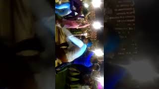 U Jaatv Bhabhi Ke Sath Devr Bhabhi