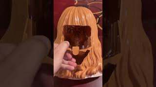 Download Lagu Megan 2.0 Popcorn Bucket #megan2.0 #megan #horrormovies #megandance #amc #amctheaters MP3 Download Lagu Megan 2.0 Popcorn Bucket #megan2.0 #megan #horrormovies #megandance #amc #amctheaters MP3