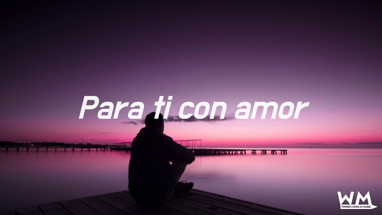 Que levante la mano Hermanos Yaipén Letra Acordes Chordify