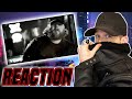 Nate Smith - I Found You (Official Music Video) REACTION!!!