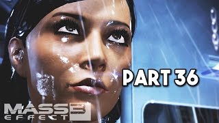 Mass Effect 3: Walkthrough Part 36 - Normandy SR-2
Mass Effect 3 No commentary Gameplay Walkthrough in 1080p 60fps
Mission: Speak With The Crew of the Normandy after the attack on The Citadel
Please make sure to LIKE the video. It helps me make more videos.
Playlist: https://www.youtube.com/playlist?list=PLlPRcC0KN5acLDDEGPnNlt9zQt09dhhHM
Developer: BioWare
Publisher: Electronic Arts
Series: Mass Effect
Release date: 6th Mar 2012
ESRB: M
Platform: PlayStation 3 , Xbox 360, Xbox One, Microsoft Windows
Website: http://masseffect.bioware.com/about/
Game Description:
Earth is burning. Striking from beyond known space, a race of terrifying machines have begun their destruction of the human race. As Commander Shepard, an Alliance Marine, your only hope for saving mankind is to rally the civilizations of the galaxy and launch one final mission to take back the Earth.
▬▬▬▬▬▬▬▬▬▬▬▬▬▬▬▬▬▬▬▬▬▬▬▬
SUBSCRIBE!
►http://adf.ly/Cr3ro
TWITTER!
►http://goo.gl/FbYDIt
TWITCH!
►http://goo.gl/0r9Wai
▬▬▬▬▬▬▬▬▬▬▬▬▬▬▬▬▬▬▬▬▬▬▬▬ Mass Effect 3: Walkthrough Part 36 - Normandy SR-2