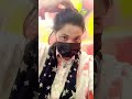 family vlogs fun and comedy #punjabi #love #viral #village #comedy #funny #fun #shorts #beautiful