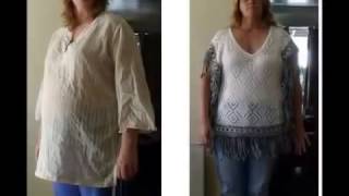 Попробуйте Skinny Fiber   это реально работает!!!