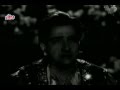 Aa Laut Ke Aaja Mere Meet Mukesh, Rani Rupmati Song Whatsapp Status Video Download Free