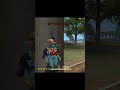 Unstoppable Penta To Team Wipeout 😱🔥 | P90 Beast Mode #shorts #freefire