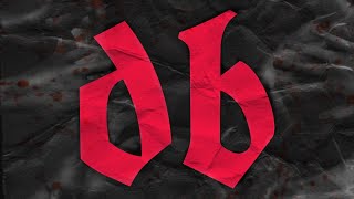 Babee - Hafız Official Audio