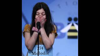 From The NY Times Spelling Bee to orthography a look at all things spelling