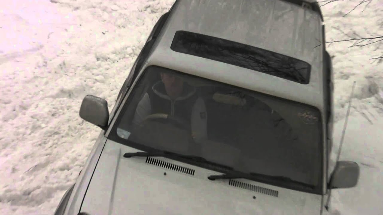 Prado Club SU 19 03 11 154 - YouTube