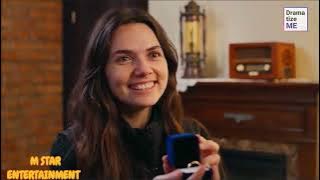 TRUE LOVE 2 chichewa version