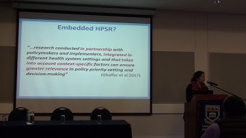 Embedded Research   Part 1 - Introduction