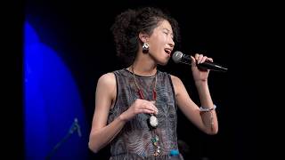 Aura Tao (China) - Voicingers Competition Finals 2026