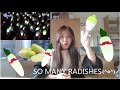 Mamamoo (마마무) Décalcomanie Live React