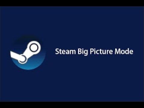 Como REEMBOLSAR JOGO na Steam 2022 