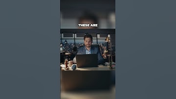 #domainname  Handpicked Premium GG Domains to Explore!