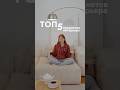 Стильные предметы интерьера🤍 #декор #интерьер #подборкатоваров #unboxing #находкидлядома #уют