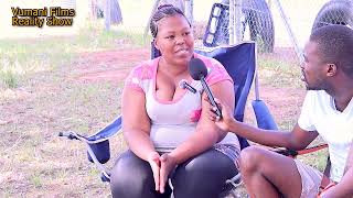 EP288 WABOLEKA IDUKU LAMI SENGIPHATHWA YIKHANDA AKULUNGI LUTHO 
