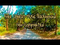 Free upbeat  energetic music background  noncopyrighted  cynthia namalata