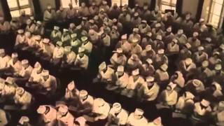Медицинская справка: диспансеризация