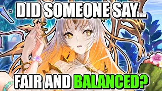 Oh... Its You...