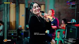 SONGO7 MUSIK - CUP CUP - SELLY PRAWOTO - KHITANAN LABIB AZZAM - GUWOSOBOKERTO WELAHAN JEPARA