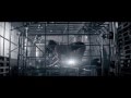 USO feat. Kato - Klapper Af Den (Official Music Video)