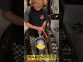 オムレツの作り方!! kichikichi omelet