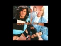 Modern Talking Manaev Maxi Mix 87 