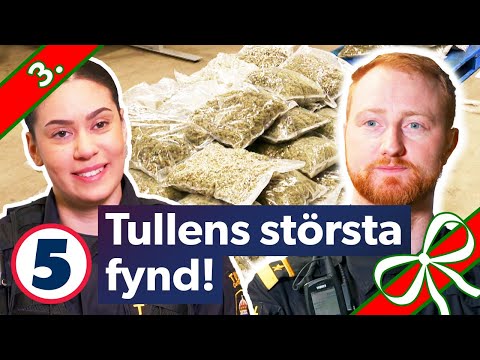 Video: Klädsel i armén är inte ett straff, utan fullgörandet av alla ens skyldigheter