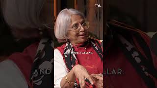 Why Aurangzeb Feared The Marathas Revealed By Medha Bhaskaran