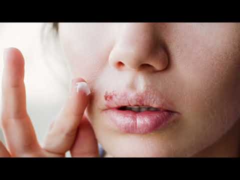 Video: Si të përdorni pastruesin e buzëve: 7 hapa (me fotografi)