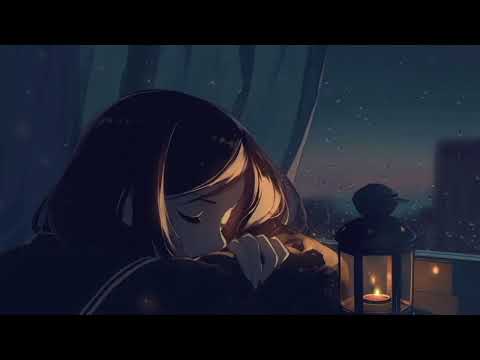 Nightcore ~ so cold