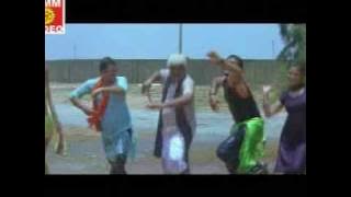 Jhipi jhipi barasha pani_Kali sankar.DAT