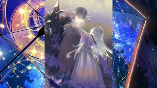 Fate x Sekirei : Pájaros de una pluma. Capítulos 1 2 y 3.