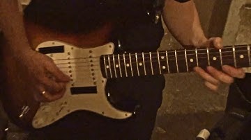 "F*** You and Whoever You Were Just With" - Full Deck (Official Music Video)