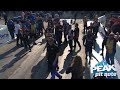 #ROUTE66NATS: CAMRIE CARUSO COMES AWAY WITH FIRST NHRA PRO STOCK CALLOUT TITLE