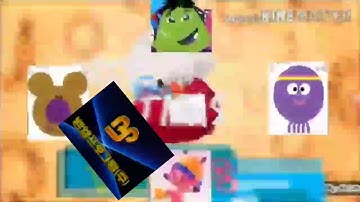 Cookie Main Drain 2nd Add Round 4