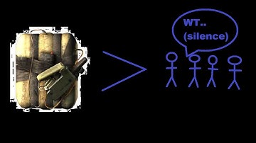 Epic C4 Quad in Black ops 2 Search & Destroy!!!