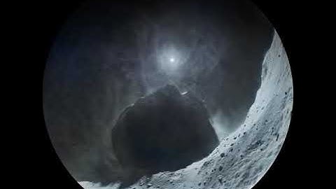 "Rosetta" 4K . Trailer