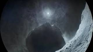 "Rosetta" 4K . Trailer