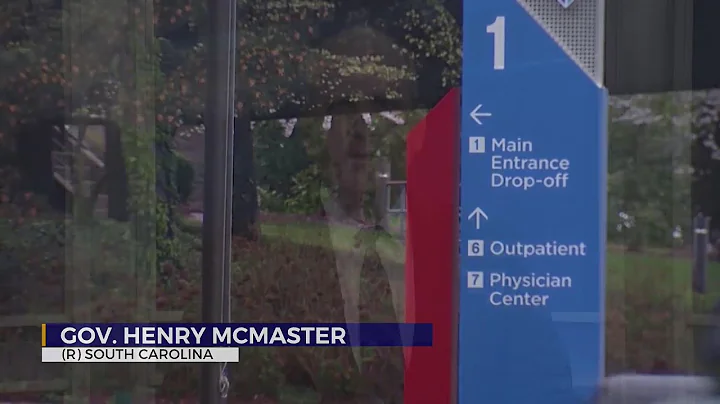 Health experts say even if you think you have common cold symptoms, get a COVID-19 test