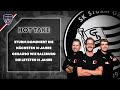 Sturm Graz Hot Takes 2025 I #Ansakonferenz