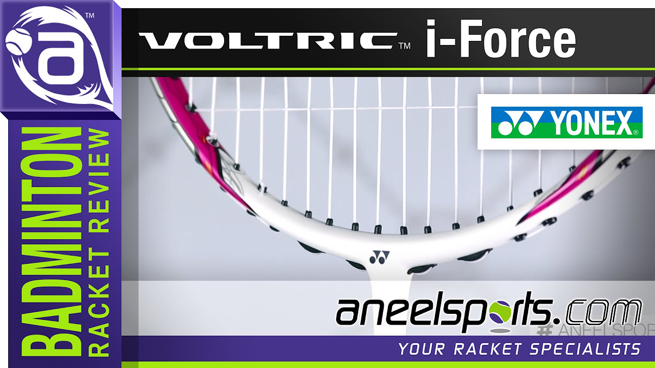 ラケット YONEX VOLTRIC i-FORCE hq720.jpg?sqp=-
