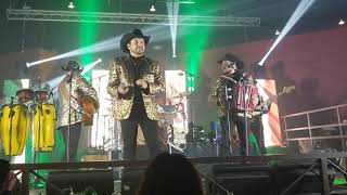 El Poder del Norte - Tragos de Amargo Licor