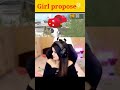 Funny super chat girlshorts