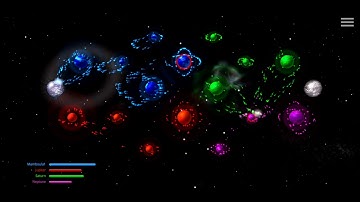 Auralux 2 Nova Time Fuse