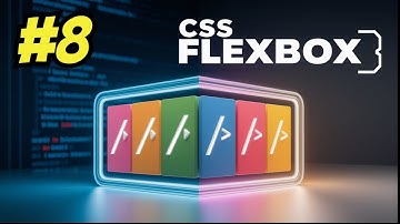 Прокачайте свои навыки Flexbox для новичков и профи | Align-self