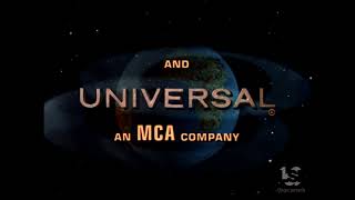 Universal Television 1979