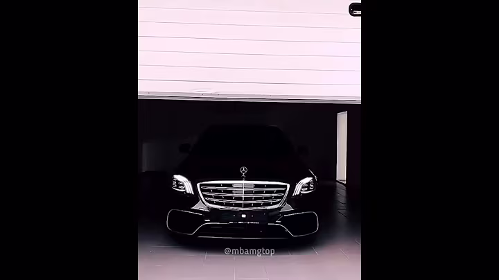 #mercedes #gelik #brabus #merc #mercedesbenz #amg #gelik #brabus
