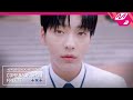 [TOMORROW X TOGETHER COMEBACK SHOW FREEZE] 투모로우바이투게더 컴백쇼 'FREEZE' (Teaser)