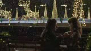 Serendipity - When You Know
